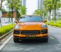 Porsche Cayenne 2019 - Xe nhập