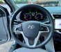 Hyundai Accent 2012 - Nhập Hàn Quốc lướt 15.000km, xe rất đẹp không lỗi