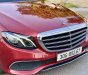 Mercedes-Benz 2017 - Xe màu đỏ