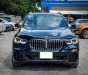 BMW X5 2021 - Xe nhập khẩu