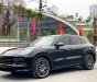 Porsche Cayenne 2018 - Một chủ từ mới