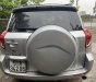 Toyota RAV4 2008 - Giá chỉ 370 triệu