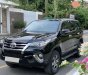 Toyota Fortuner 2016 - ĐKLĐ 2017 một chủ từ đầu, giá tốt nhất