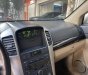 Chevrolet Captiva 2009 - 1 chủ từ đầu