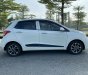 Hyundai Grand i10 2018 - Đăng ký 2018 siêu mới- xe lăn bánh 15.000 km