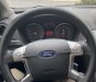 Ford Mondeo 2010 - Giá cực tốt