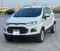 Ford EcoSport 2017 - Cần bán xe giá 475tr
