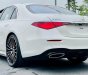 Mercedes-Benz S500 2020 - Xe mới, liên hệ để biết thêm thông tin