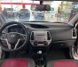 Hyundai i20 2012 - Nhập khẩu, sản xuất năm 2012 đẹp không tỳ vết