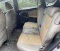 Toyota RAV4 2008 - Giá chỉ 370 triệu