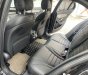 Mercedes-Benz C300 2018 - Giấy tờ pháp lý minh bạch