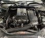 Mercedes-Benz E200 2007 - Zin cả xe giá 268tr - Xe chạy 16 vạn km