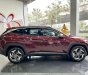 Hyundai Tucson 2022 - Sẵn xe giao ngay - Đủ mọi phiên bản kèm ưu đãi cực đặc biệt từ đại lý