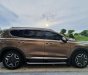 Hyundai Santa Fe 3148 2021 - Mới 99%, siêu lướt