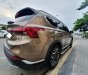 Hyundai Santa Fe 3148 2021 - Mới 99%, siêu lướt