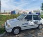 Kia Pride 2002 - Xe công vụ 43tr