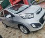 Kia Picanto 2011 - Cần bán lại xe giá bán 245 triệu