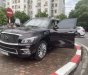 Infiniti QX80 2014 - Màu đen, xe nhập