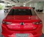 Mazda 3 2022 - [Giá tốt nhất Hà Nội / sẵn xe giao ngay] 100tr nhận xe ngay + nhiều ưu đãi lớn nhất 68tr với bản Luxury