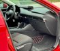 Mazda 3 2020 - Xe nguyên bản, mua xe tặng ngay 1 năm rửa xe miễn phí