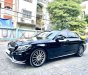 Mercedes-Benz C300 2018 - Giấy tờ pháp lý minh bạch