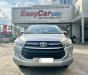 Toyota Innova 2019 - Xe gia đình còn mới cứng