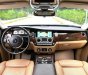 Rolls-Royce Ghost 2016 - Nhập khẩu nguyên chiếc