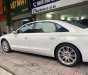 Audi A8 2012 - Cam kết pháp lí xe rõ ràng