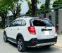 Chevrolet Captiva 2016 - AT full option - Bản cao cấp nhất xe cực đẹp