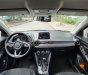 Mazda 2 2019 - Giá 525 triệu