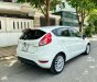 Ford Fiesta 2018 - Xe tư nhân 1 chủ