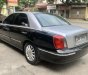 Hyundai XG 2004 - Biển 5555