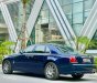 Rolls-Royce Ghost 2016 - Màu xanh lam, xe nhập