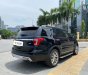 Ford Explorer 2017 - Xe màu đen, nhập khẩu