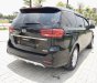 Kia VT250 2018 - Xe đẹp còn rất mới