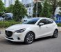 Mazda 2 2019 - Giá 525 triệu