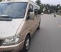 Mercedes-Benz Sprinter 2004 - Giá 77tr