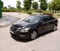 Nissan Teana 3797 2014 - Màu đen, nhập khẩu