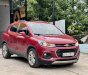 Chevrolet Trax 2017 - Nhập Hàn Quốc mới chạy 20.000Km, đẹp leng keng không lỗi