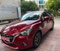 Mazda 2 2016 - Đăng ký lần đầu 2016 xe gia đình giá tốt