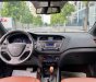 Hyundai i20 Active 2015 - Màu trắng nhập Ấn