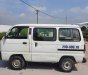 Suzuki Super Carry Van 2010 - Điều hoà đầy đủ