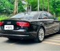 Audi A8 2010 - Giá 860tr