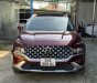 Hyundai Santa Fe 2021 - Hàng hiếm - Siêu hot - Hiện tại - Bán chạy