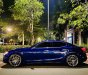 Maserati Ghibli 2019 - Siêu lướt 12.000km