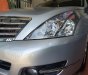 Nissan Teana 2010 - Nhập khẩu giá chỉ từ 300tr