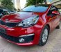 Kia Rio 2016 - Số tự động nhập khẩu nguyên chiếc, xe mới, biển phố không mất 20 triệu, xe 1 chủ mua từ mới