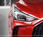 MG 2022 - Sedan hạng C giá hạn B nhập khẩu Thái Lan