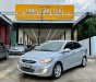 Hyundai Accent 2012 - Nhập Hàn Quốc lướt 15.000km, xe rất đẹp không lỗi