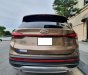 Hyundai Santa Fe 3148 2021 - Mới 99%, siêu lướt